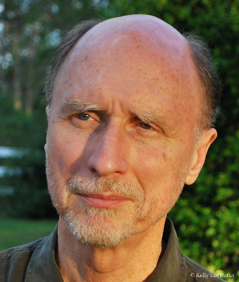 05羅伯特奧倫巴特勒(Kelly Lee Butler攝).jpg