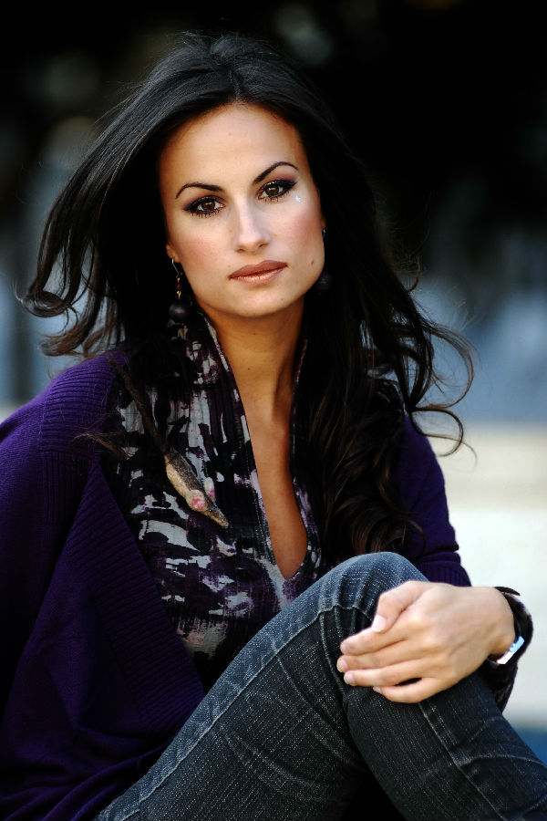 08卡斯塔諾 (1).jpg